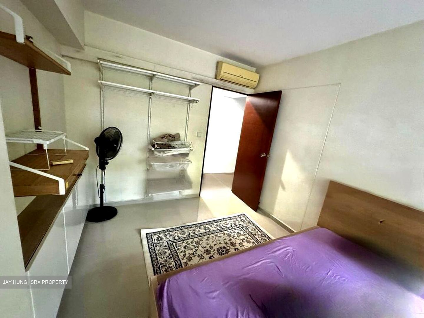 Blk 28C Dover Gardens (Queenstown), HDB 4 Rooms #617114611